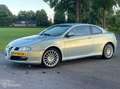Alfa Romeo GT 2.0 JTS Distinctive Bleu - thumbnail 1