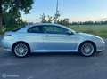 Alfa Romeo GT 2.0 JTS Distinctive Bleu - thumbnail 6