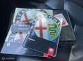 Alfa Romeo GT 2.0 JTS Distinctive Bleu - thumbnail 13