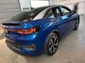 Volkswagen ID.5 Pro Performance Design-Paket "Plus" 360 WP Bleu - thumbnail 2