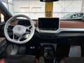 Volkswagen ID.5 Pro Performance Design-Paket "Plus" 360 WP Bleu - thumbnail 5
