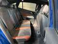 Volkswagen ID.5 Pro Performance Design-Paket "Plus" 360 WP Bleu - thumbnail 7