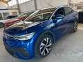 Volkswagen ID.5 Pro Performance Design-Paket "Plus" 360 WP Bleu - thumbnail 1