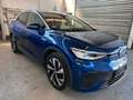 Volkswagen ID.5 Pro Performance Design-Paket "Plus" 360 WP Bleu - thumbnail 3