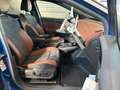 Volkswagen ID.5 Pro Performance Design-Paket "Plus" 360 WP Bleu - thumbnail 6