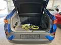 Volkswagen ID.5 Pro Performance Design-Paket "Plus" 360 WP Bleu - thumbnail 8