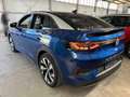 Volkswagen ID.5 Pro Performance Design-Paket "Plus" 360 WP Bleu - thumbnail 4