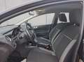 Ford Fiesta 1.5 TDCi SYNC Edition+Navi Schwarz - thumbnail 11