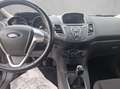 Ford Fiesta 1.5 TDCi SYNC Edition+Navi Schwarz - thumbnail 14