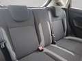 Ford Fiesta 1.5 TDCi SYNC Edition+Navi Schwarz - thumbnail 22