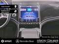 Mercedes-Benz EQE 350 4M AMG Pano Distronic Winter Ambi+ WP Silber - thumbnail 5