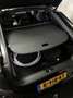 Kia EV6 GT-Line AWD 77.4 kWh PANO/MEMORY/STOELVERW./325PK Zwart - thumbnail 8