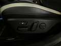 Kia EV6 GT-Line AWD 77.4 kWh PANO/MEMORY/STOELVERW./325PK Zwart - thumbnail 41