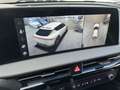 Kia EV6 GT-Line AWD 77.4 kWh PANO/MEMORY/STOELVERW./325PK Zwart - thumbnail 30