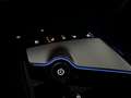 Kia EV6 GT-Line AWD 77.4 kWh PANO/MEMORY/STOELVERW./325PK Zwart - thumbnail 12