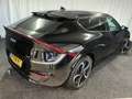 Kia EV6 GT-Line AWD 77.4 kWh PANO/MEMORY/STOELVERW./325PK Zwart - thumbnail 3