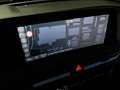 Kia EV6 GT-Line AWD 77.4 kWh PANO/MEMORY/STOELVERW./325PK Zwart - thumbnail 21