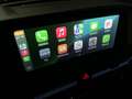 Kia EV6 GT-Line AWD 77.4 kWh PANO/MEMORY/STOELVERW./325PK Zwart - thumbnail 27