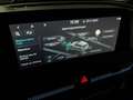 Kia EV6 GT-Line AWD 77.4 kWh PANO/MEMORY/STOELVERW./325PK Zwart - thumbnail 24
