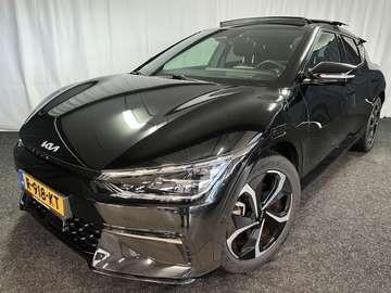 GT-Line AWD 77.4 kWh PANO/MEMORY/STOELVERW./325PK