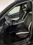 Kia EV6 GT-Line AWD 77.4 kWh PANO/MEMORY/STOELVERW./325PK Zwart - thumbnail 6