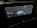 Kia EV6 GT-Line AWD 77.4 kWh PANO/MEMORY/STOELVERW./325PK Zwart - thumbnail 15