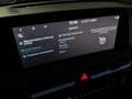 Kia EV6 GT-Line AWD 77.4 kWh PANO/MEMORY/STOELVERW./325PK Zwart - thumbnail 26