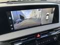 Kia EV6 GT-Line AWD 77.4 kWh PANO/MEMORY/STOELVERW./325PK Zwart - thumbnail 29
