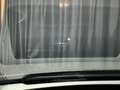 Kia EV6 GT-Line AWD 77.4 kWh PANO/MEMORY/STOELVERW./325PK Zwart - thumbnail 48