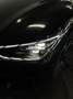 Kia EV6 GT-Line AWD 77.4 kWh PANO/MEMORY/STOELVERW./325PK Zwart - thumbnail 4