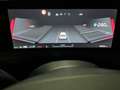 Kia EV6 GT-Line AWD 77.4 kWh PANO/MEMORY/STOELVERW./325PK Zwart - thumbnail 46