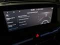 Kia EV6 GT-Line AWD 77.4 kWh PANO/MEMORY/STOELVERW./325PK Zwart - thumbnail 25
