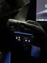 Kia EV6 GT-Line AWD 77.4 kWh PANO/MEMORY/STOELVERW./325PK Zwart - thumbnail 35