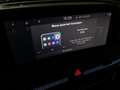 Kia EV6 GT-Line AWD 77.4 kWh PANO/MEMORY/STOELVERW./325PK Zwart - thumbnail 22