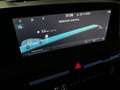 Kia EV6 GT-Line AWD 77.4 kWh PANO/MEMORY/STOELVERW./325PK Zwart - thumbnail 20
