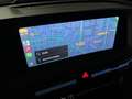 Kia EV6 GT-Line AWD 77.4 kWh PANO/MEMORY/STOELVERW./325PK Zwart - thumbnail 28