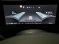 Kia EV6 GT-Line AWD 77.4 kWh PANO/MEMORY/STOELVERW./325PK Zwart - thumbnail 45