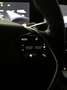 Kia EV6 GT-Line AWD 77.4 kWh PANO/MEMORY/STOELVERW./325PK Zwart - thumbnail 32