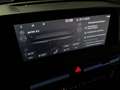 Kia EV6 GT-Line AWD 77.4 kWh PANO/MEMORY/STOELVERW./325PK Zwart - thumbnail 23
