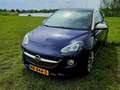 Opel Adam 1.4 Glam 2e eigenaar Blauw - thumbnail 3