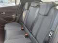 Peugeot 208 208 PureTech 100 Allure Schwarz - thumbnail 5