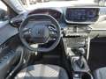 Peugeot 208 208 PureTech 100 Allure Schwarz - thumbnail 4