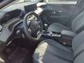 Peugeot 208 208 PureTech 100 Allure Schwarz - thumbnail 3