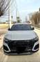 Audi RS Q8 4.0 mhev quattro tiptronic - thumbnail 1