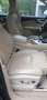 Audi Q7 3.0 V6 TDI Clean Diesel 272 Tiptronic 8 Quattro 5p - thumbnail 12