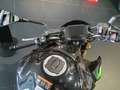 Kawasaki Z 900 SE 2023 #SOFORT #800,-€Bonus Verde - thumbnail 3