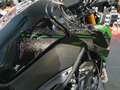 Kawasaki Z 900 SE 2023 #SOFORT #800,-€Bonus Verde - thumbnail 5