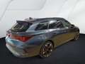 CUPRA Leon ST 1.5 eTSI DSG *ACC*NAV*R-CAM*LED*SHZ* Grau - thumbnail 3