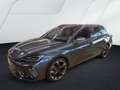 CUPRA Leon ST 1.5 eTSI DSG *ACC*NAV*R-CAM*LED*SHZ* Grau - thumbnail 2