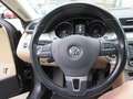 Volkswagen Passat CC Vollaust,Tüv,Inspektion,Zahnriemen NEU Brun - thumbnail 9